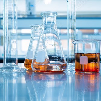 Coal Fire Power Plant